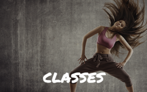 Chicago Fitness Classes in West Town
